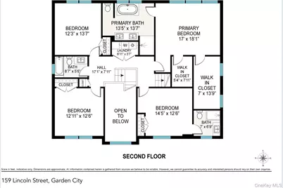 159 Lincoln Street, Garden City, NY 11530 - Photo 34