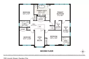 159 Lincoln St, Garden City, NY 11530 - Photo 34