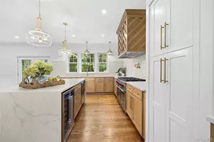 159 Lincoln St, Garden City, NY 11530 - Photo 10