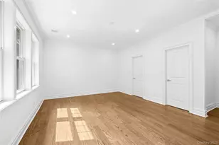 159 Lincoln St, Garden City, NY 11530 - Photo 18
