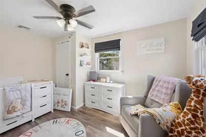 2738 Miller Avenue, Oceanside, NY 11572 - Photo 6
