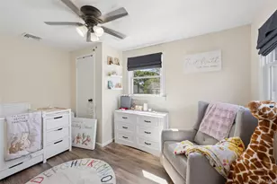 2738 Miller Ave, Oceanside, NY 11572 - Photo 6