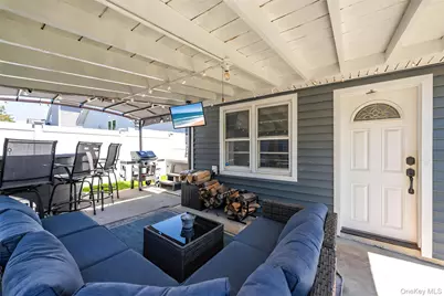 2738 Miller Avenue, Oceanside, NY 11572 - Photo 10