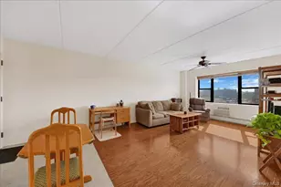 1275 Grant Ave, Bronx, NY 10456 - Photo 2