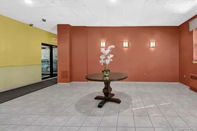 1275 Grant Avenue #10E, Bronx, NY 10456 - Photo 12