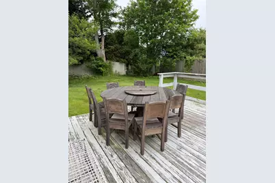 248 County Rd 39, Southampton, NY 11968 - Photo 4