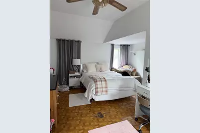 248 County Rd 39, Southampton, NY 11968 - Photo 6