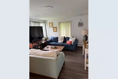 248 County Rd 39, Southampton, NY 11968 - Photo 8