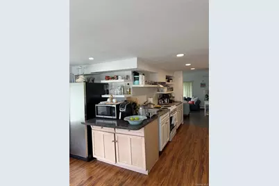 248 County Rd 39, Southampton, NY 11968 - Photo 12