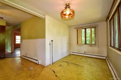 82 Cherry Road, Rocky Point, NY 11778 - Photo 12