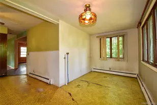 82 Cherry Rd, Rocky Point, NY 11778 - Photo 12