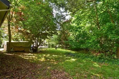 82 Cherry Road, Rocky Point, NY 11778 - Photo 24