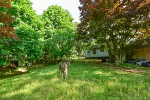82 Cherry Rd, Rocky Point, NY 11778 - Photo 26