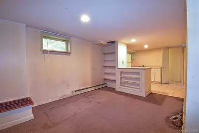 82 Cherry Road, Rocky Point, NY 11778 - Photo 18