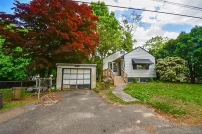 82 Cherry Road, Rocky Point, NY 11778 - Photo 1