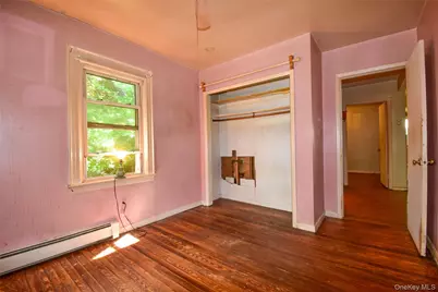 82 Cherry Road, Rocky Point, NY 11778 - Photo 8