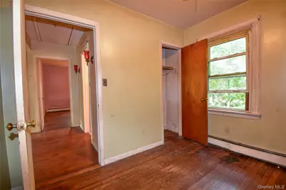 82 Cherry Road, Rocky Point, NY 11778 - Photo 10