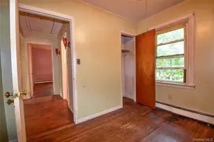 82 Cherry Rd, Rocky Point, NY 11778 - Photo 10