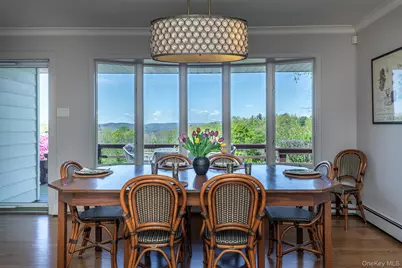 523 Breezy Hill Road, Hillsdale, NY 12529 - Photo 8
