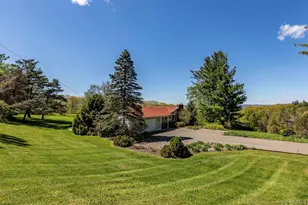 523 Breezy Hill Rd, Hillsdale, NY 12529 - Photo 2