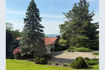 523 Breezy Hill Road, Hillsdale, NY 12529 - Photo 24