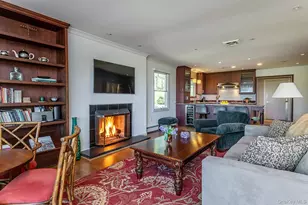 523 Breezy Hill Rd, Hillsdale, NY 12529 - Photo 4