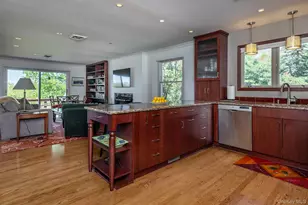 523 Breezy Hill Rd, Hillsdale, NY 12529 - Photo 6