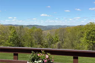523 Breezy Hill Rd, Hillsdale, NY 12529 - Photo 2