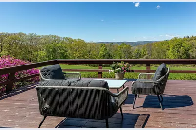 523 Breezy Hill Road, Hillsdale, NY 12529 - Photo 18