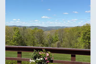 523 Breezy Hill Road, Hillsdale, NY 12529 - Photo 1