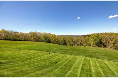 523 Breezy Hill Road, Hillsdale, NY 12529 - Photo 22