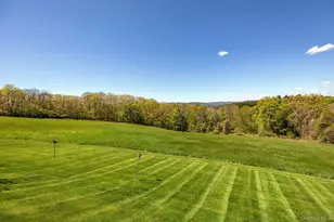 523 Breezy Hill Rd, Hillsdale, NY 12529 - Photo 22