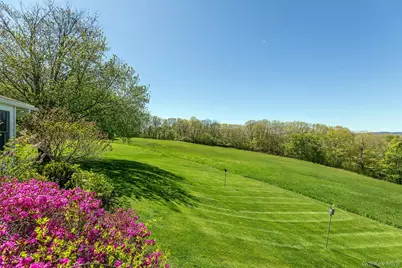 523 Breezy Hill Road, Hillsdale, NY 12529 - Photo 20
