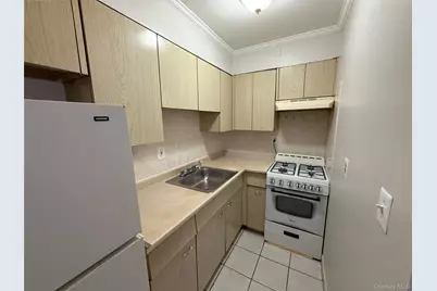 316 High Avenue #2D, Nyack, NY 10960 - Photo 8