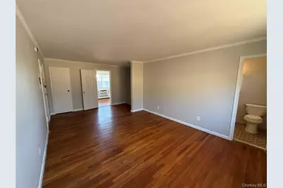 316 High Avenue #2D, Nyack, NY 10960 - Photo 2
