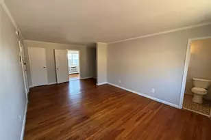 316 High Ave, Nyack, NY 10960 - Photo 2