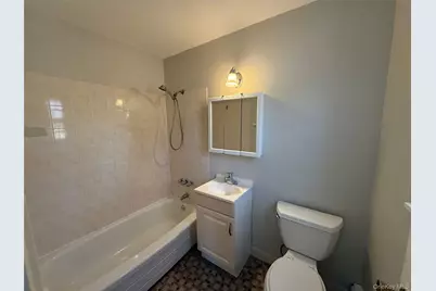 316 High Avenue #2D, Nyack, NY 10960 - Photo 6