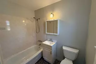 316 High Ave, Nyack, NY 10960 - Photo 6