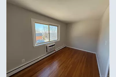 316 High Avenue #2D, Nyack, NY 10960 - Photo 4