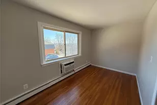 316 High Ave, Nyack, NY 10960 - Photo 4