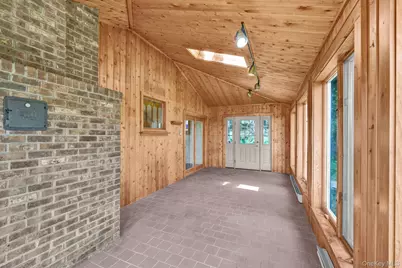 75 Stafford Road, Swan Lake, NY 12783 - Photo 22