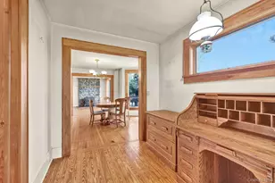 75 Stafford Rd, Swan Lake, NY 12783 - Photo 24
