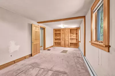 75 Stafford Road, Swan Lake, NY 12783 - Photo 26