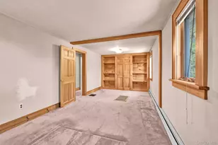 75 Stafford Rd, Swan Lake, NY 12783 - Photo 26