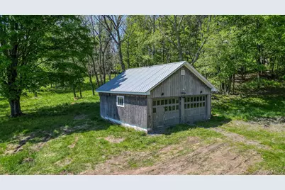75 Stafford Road, Swan Lake, NY 12783 - Photo 8