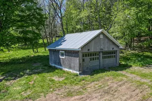 75 Stafford Rd, Swan Lake, NY 12783 - Photo 8