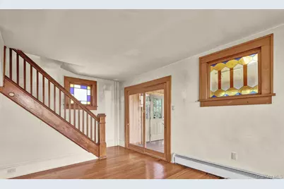 75 Stafford Road, Swan Lake, NY 12783 - Photo 20