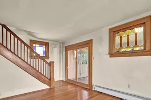 75 Stafford Rd, Swan Lake, NY 12783 - Photo 20