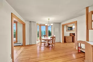 75 Stafford Rd, Swan Lake, NY 12783 - Photo 14
