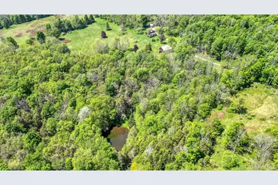 75 Stafford Road, Swan Lake, NY 12783 - Photo 6